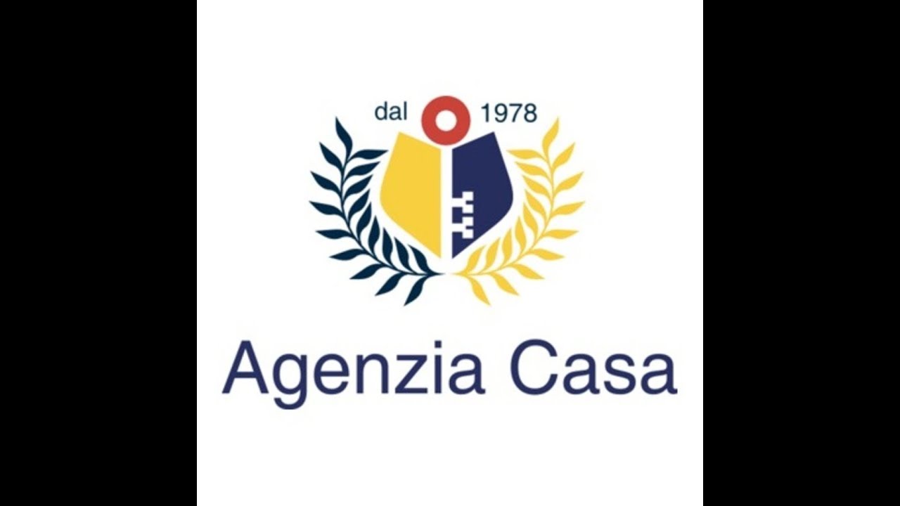 AGENZIA CASA OMEGNA