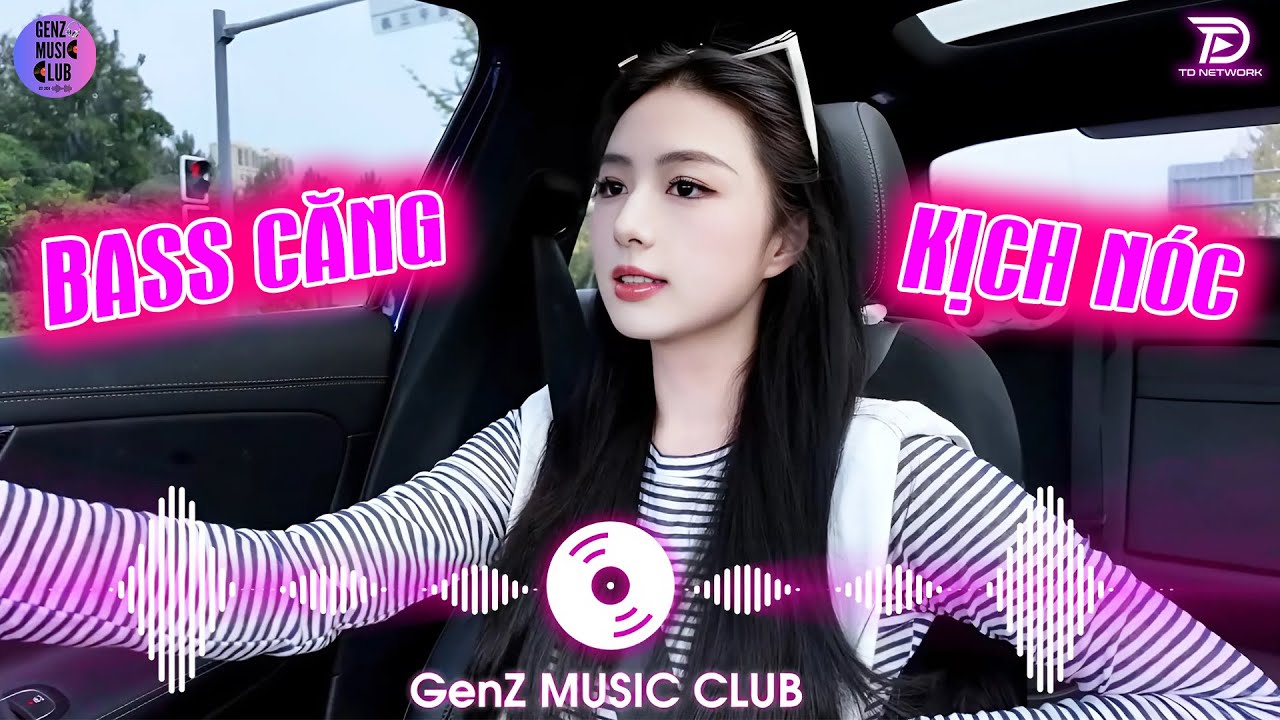 MỞ NHẠC TO LÊN 🎧 VIET DEEP 2024 - MIXSET DEEP HOUSE & HOUSE LAK CỰC HAY - DEEP HOUSE CHILL 8X9X