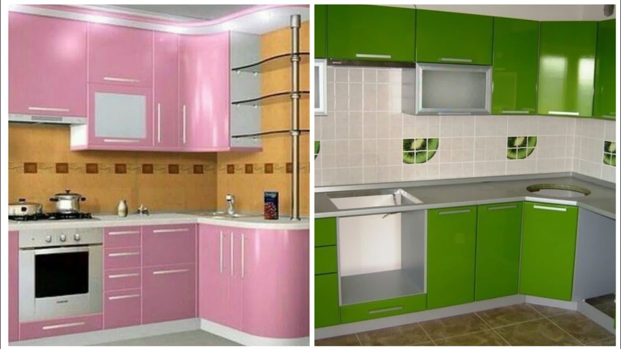 best new elegant collection of newly kitchen ideas - 2023-24 - wood interior design
