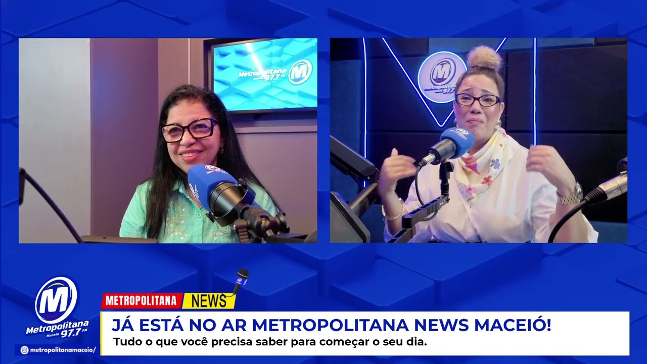 ENTREVISTA: AUTOESTIMA E PERFORMANCE COM MIRMILA MELANE