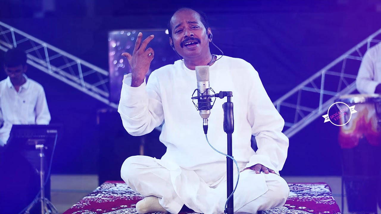 JAGAMULANELE na YESAIAH song 2018 june  song by pastor FREDDY PAUL...