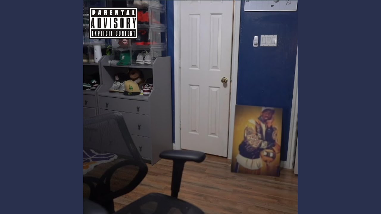 Overdue (feat. Dattwin)