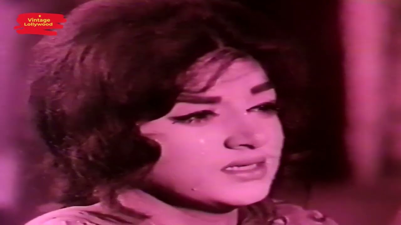 Dil Mour De Sada Beqadra - Film Athru Ik Mutiyar De