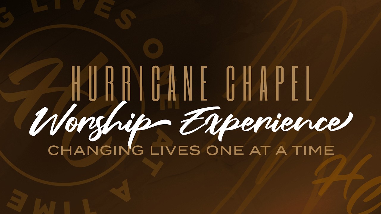 Online Worship Experience | February 15, 2026