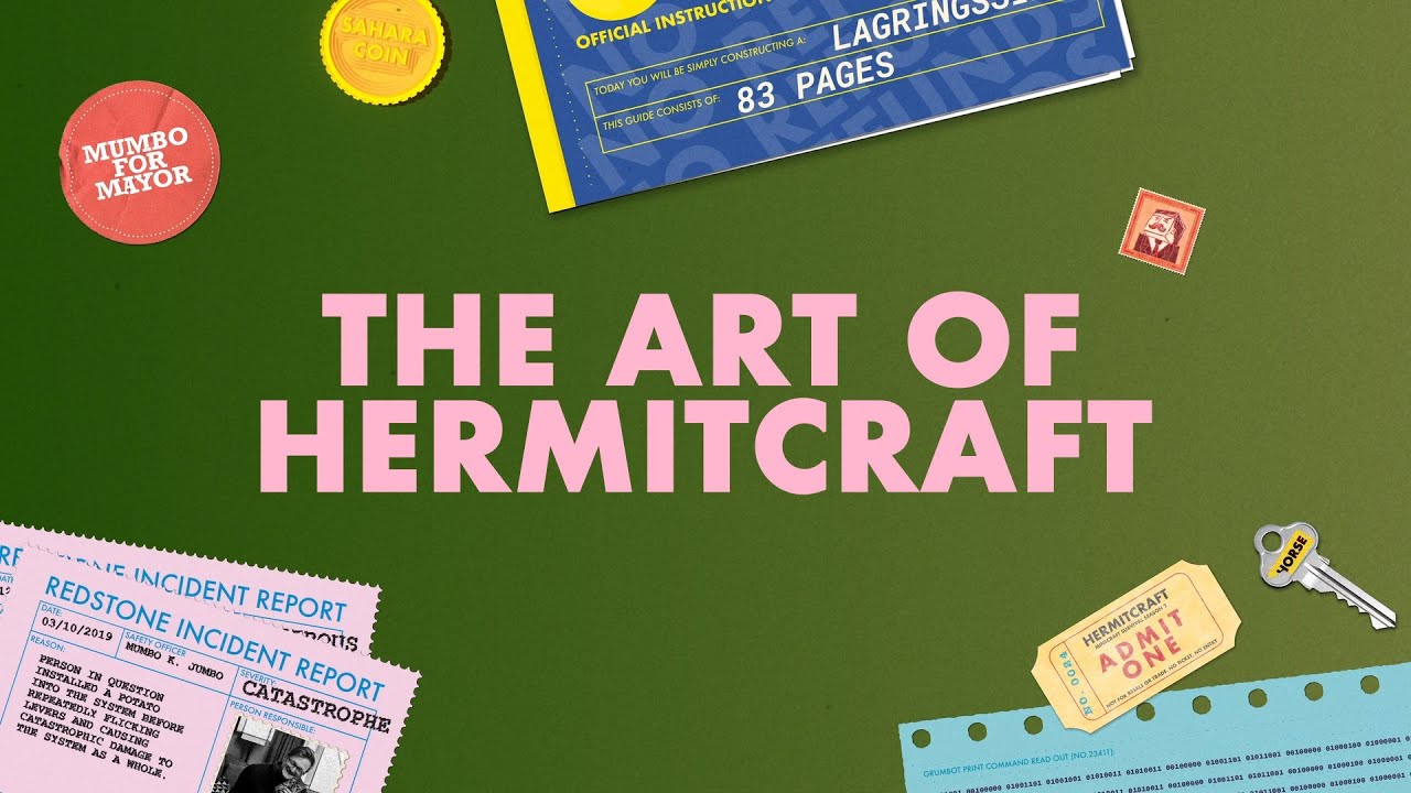 Искусство Эрмитаж