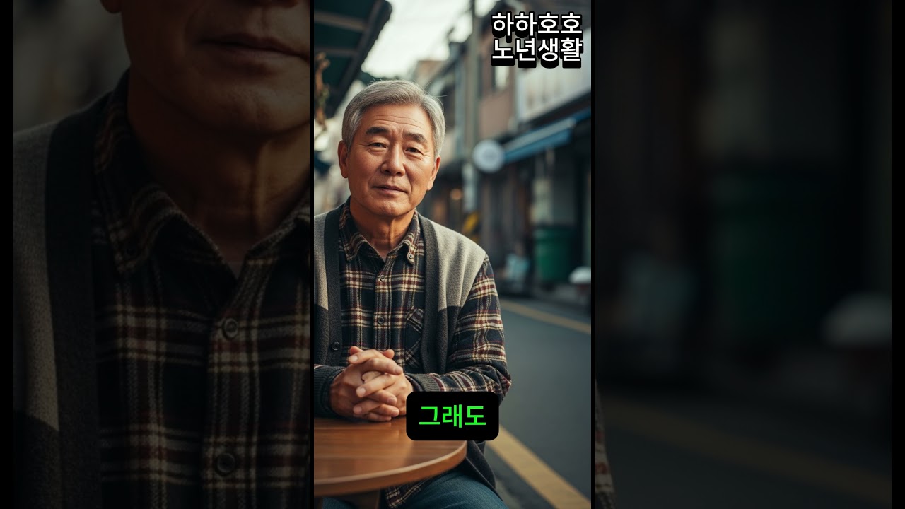 친구에게 100만원을 빌려줬습니다… 몇 달 뒤 다시 찾아왔습니다#친구돈거래 #돈빌려주기 #인생이야기 #인간관계 #공감스토리#shorts