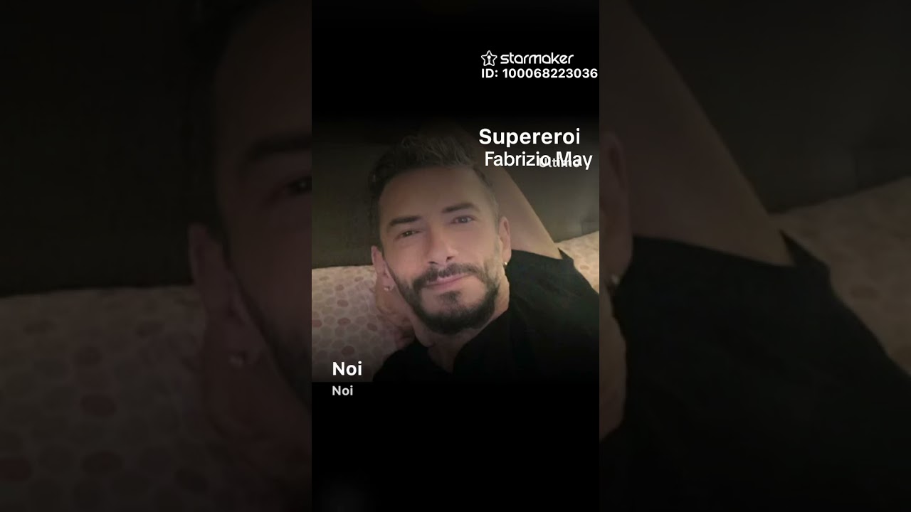 #shortvideo #cover Supereroi di ultimo 