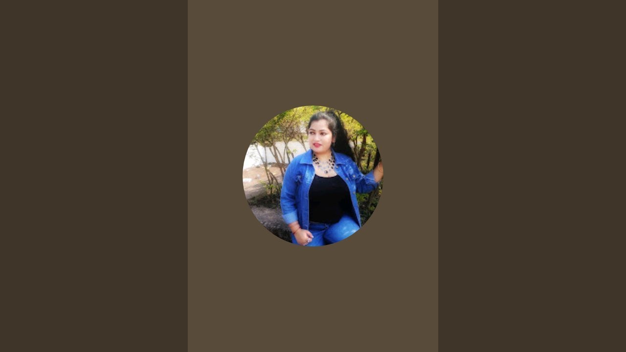 Tanusree Blog is live!