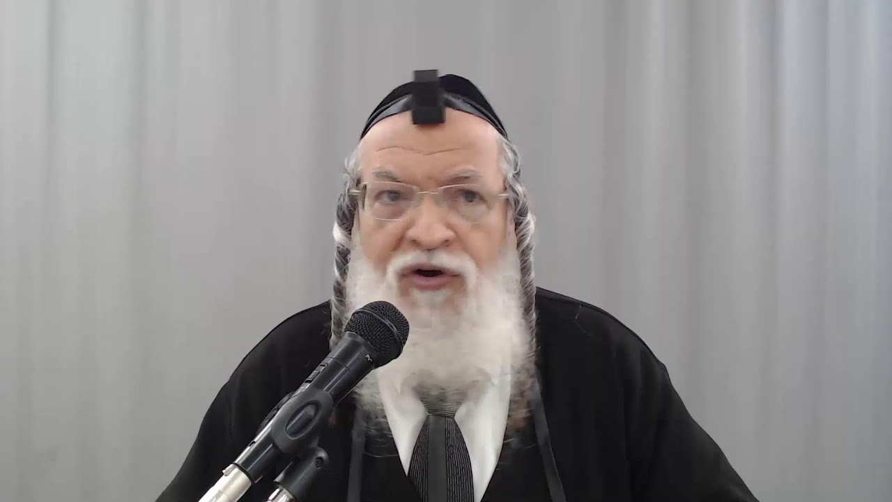 דף יומי מסכת מנחות דף ל ע