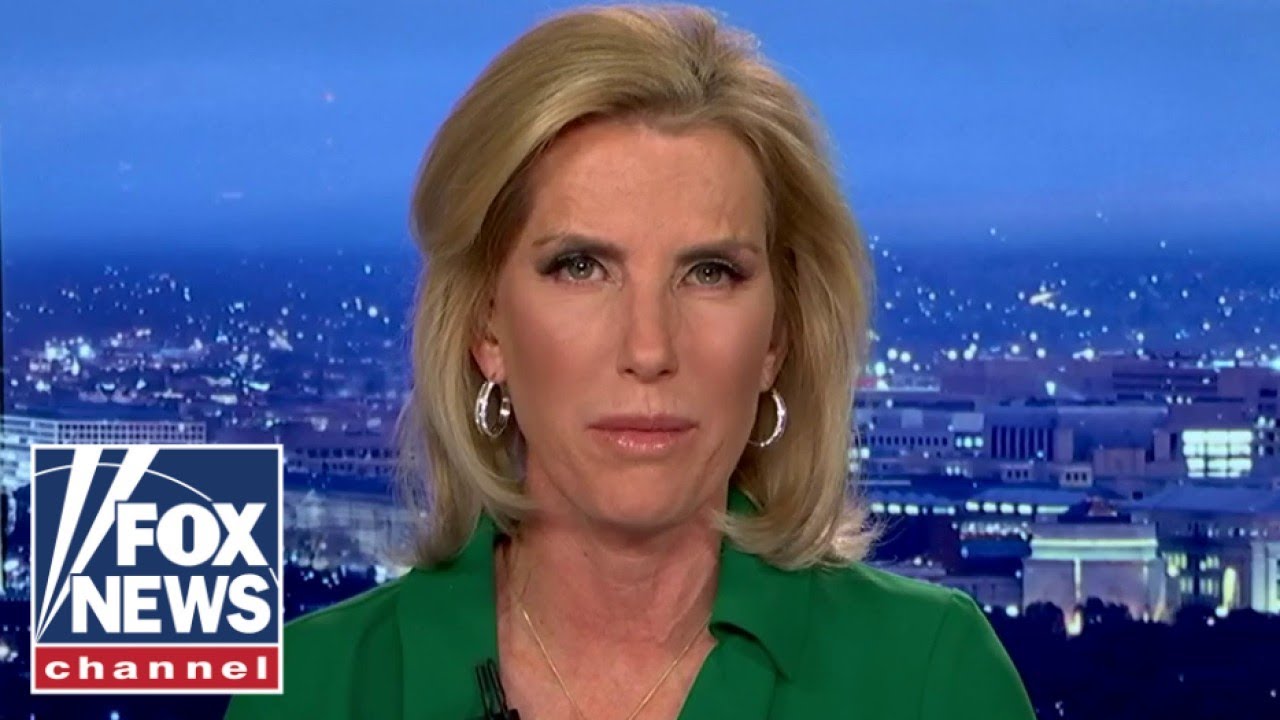 Laura Ingraham: The slow death of urban America