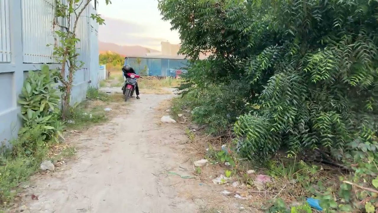 Lô trung tâm xã cực đẹp(0963757027