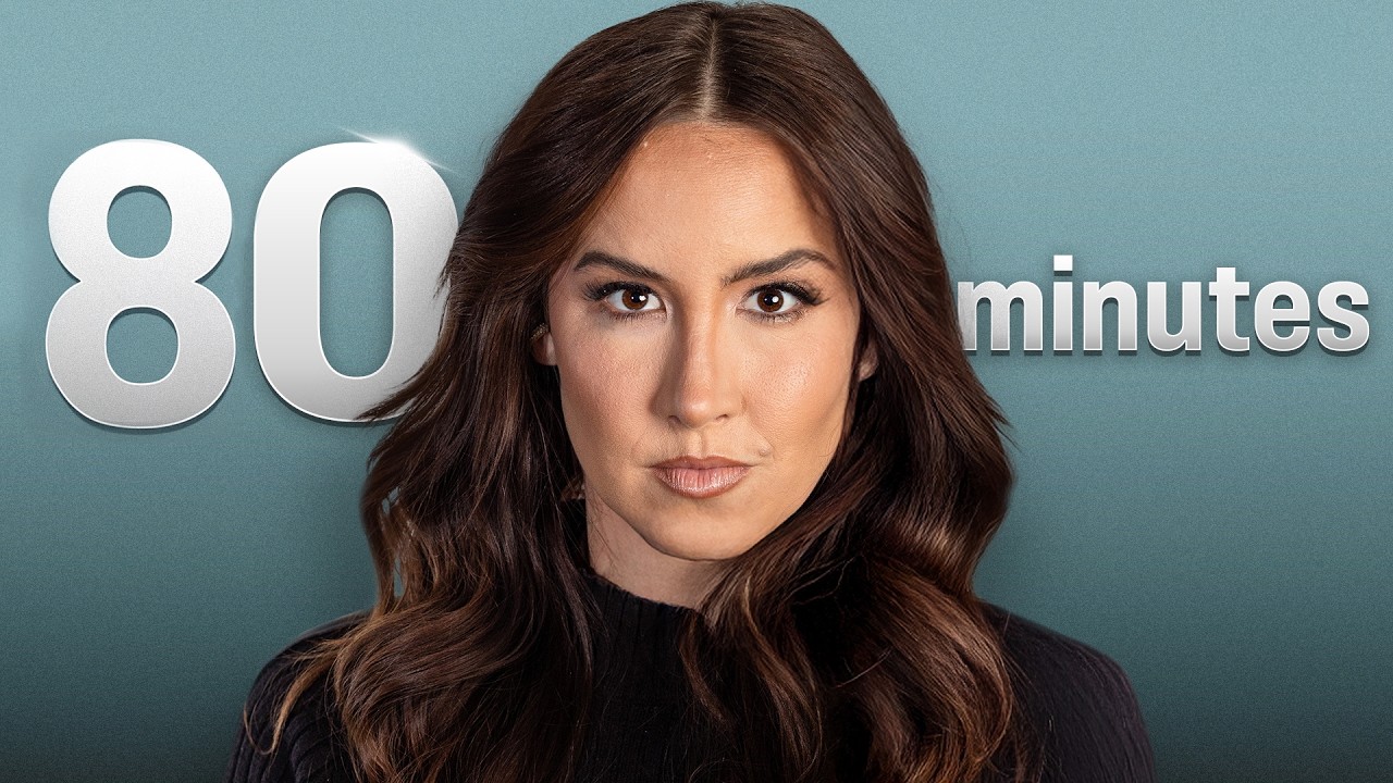 How to Find Businesses to Buy NO ONE ELSE Knows About (80 MINUTE Playbook)