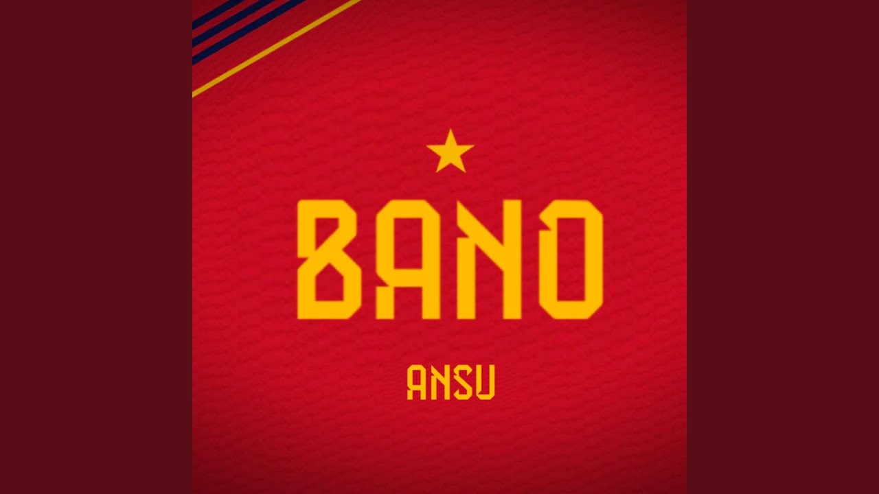 Ansu