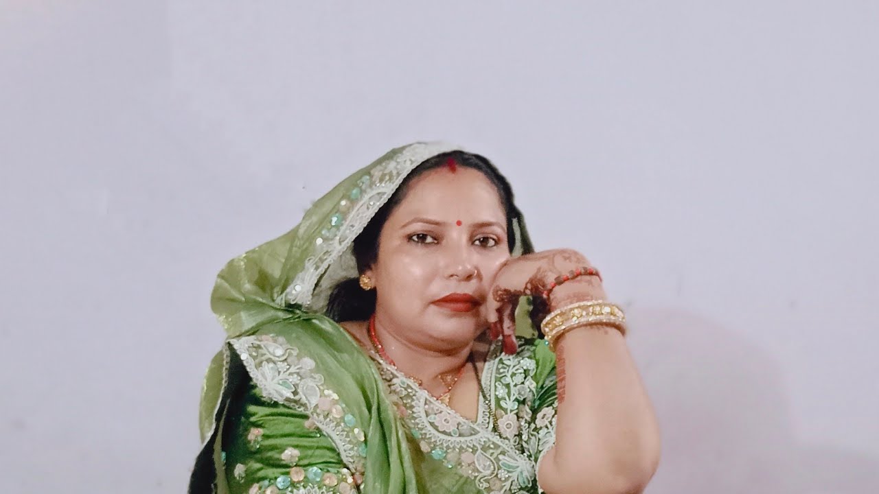 Arohi  is live! 👋🏻 Hello friends let's talk 🙏🏻  || Arohi 2316 ||