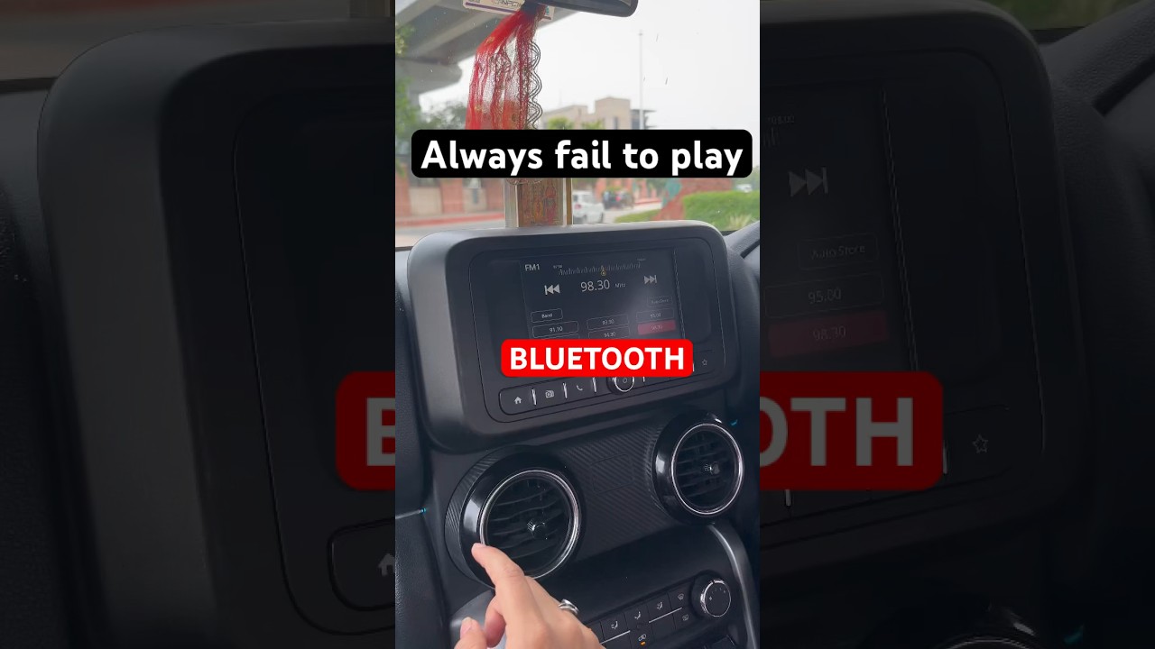 Am I still a kid??  #music #thar #bluetooth #shortsvideo