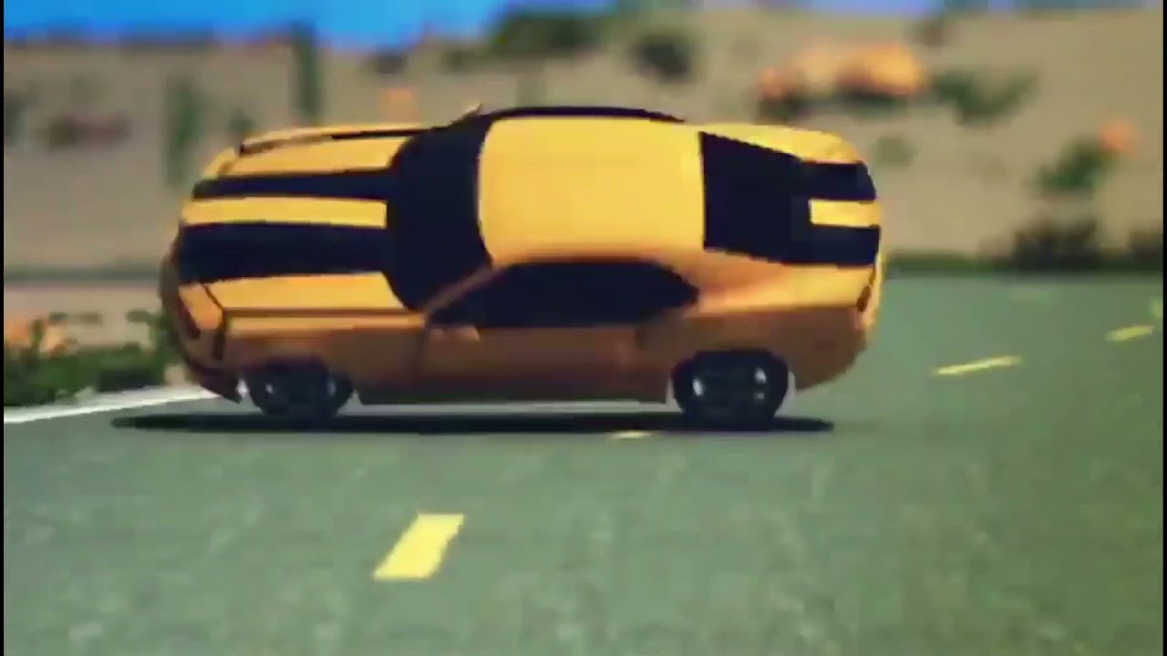 OMG This is so annoying | oil filter location on Vauxhall Corsa 2014 Full HD 1080p