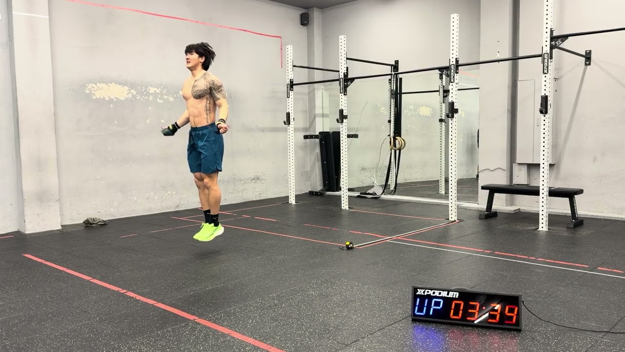 고원쓰로다운 이벤트4