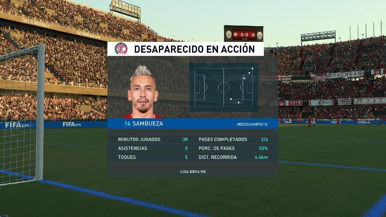 FIFA 21_20260203212404