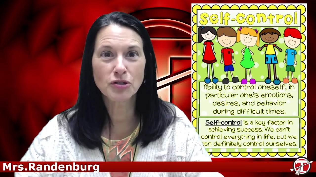 New Carlisle Elementary School News Channel Live Stream