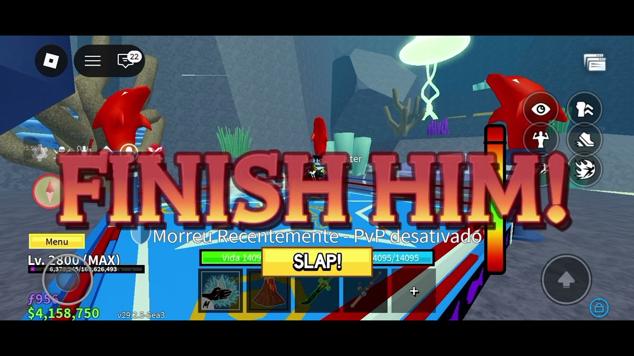 TENTANDO PEGAR TODAS AS FAIXA DE KARATE !