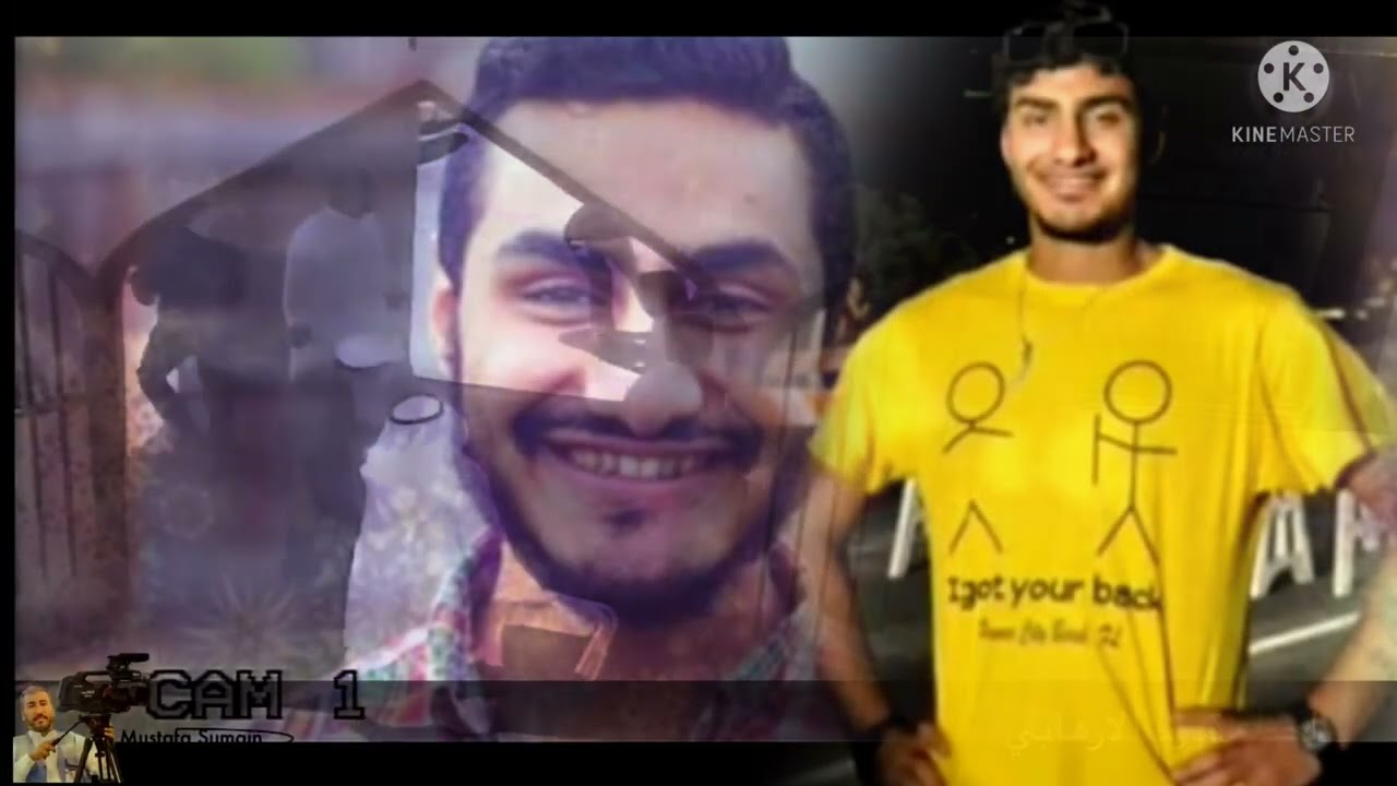 عصر الأنتصار - حماة الصلاة