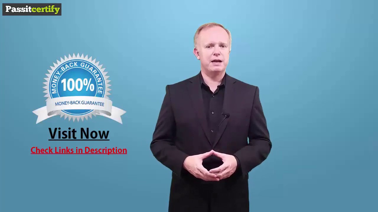 300-180 | Cisco DCIT 300-180 Exam | 300-180 Practice Test