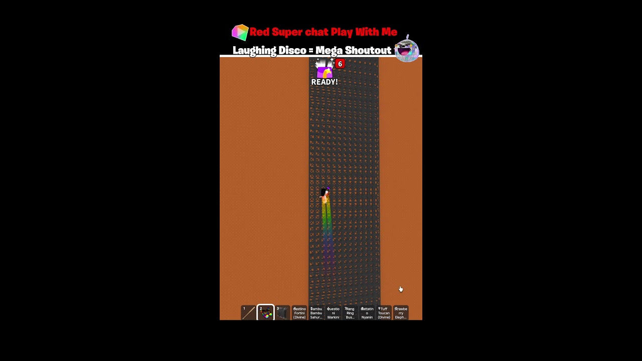 playing with you ❤️ roblox 1421