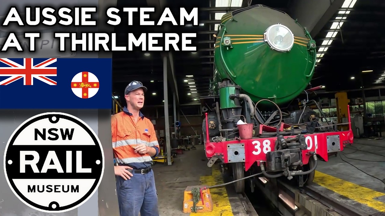 Дом легенд Steam — Тирлмир