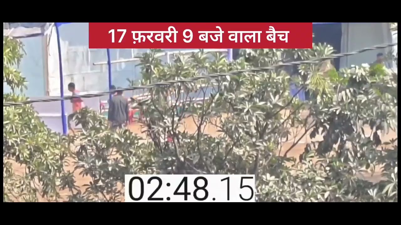बिहार पुलिस कांस्टेबल 19838 भर्ती 🚨 गर्दनीबाग से Live💥💯 Bihar police physical 2026 🤗 17 फ़रवरी #video