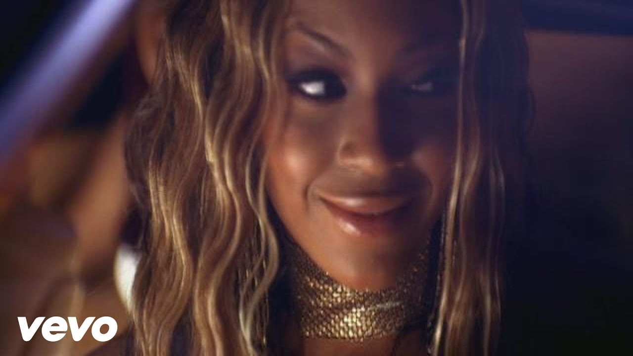 Destiny's Child - Jumpin', Jumpin' (So So Def Remix - Official Video)