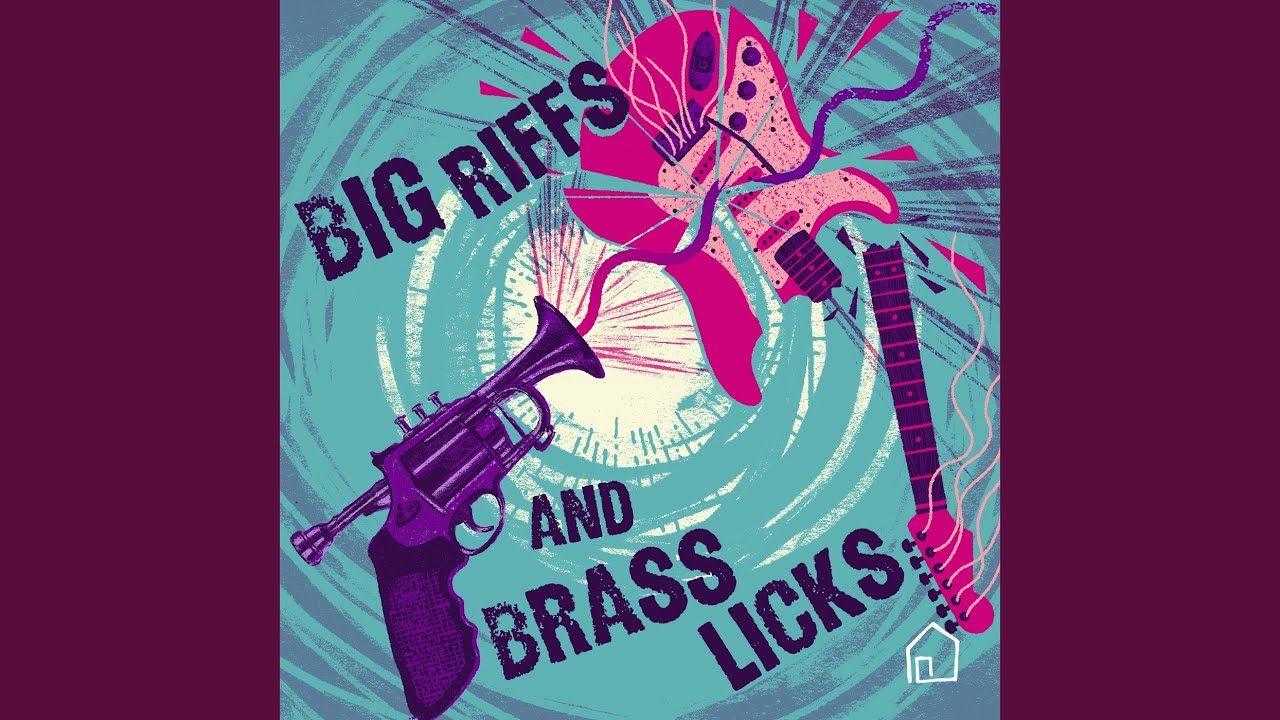Brass Bullet