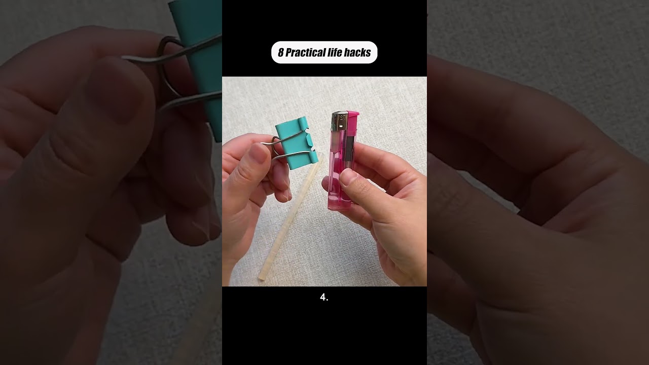 #образжизни #лайфхаки