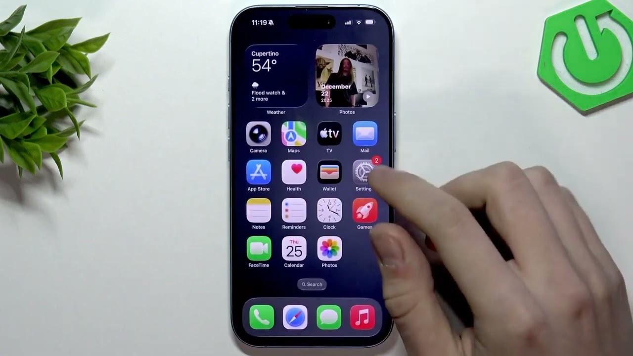iPhone 17 – Come identificare oggetti con Visual Intelligence (ricerca visiva e screenshot)