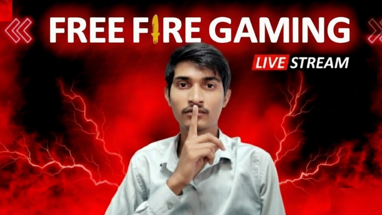🔴[LIVE]Ms Gamer  Push To Top 1 Grandmaster 😎👽 Day 129 - 🙃-Garena Freefire #shorts #freefirelive