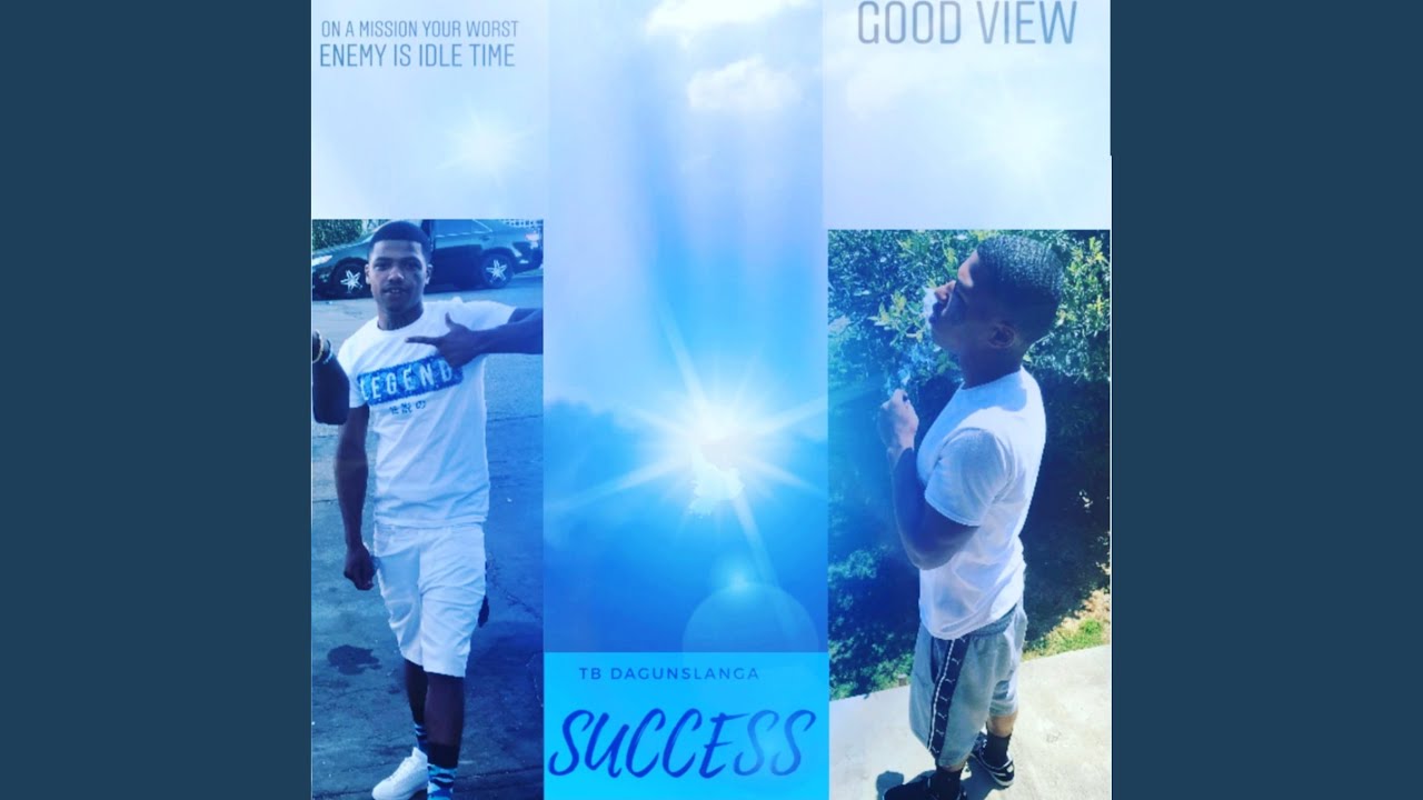 Success