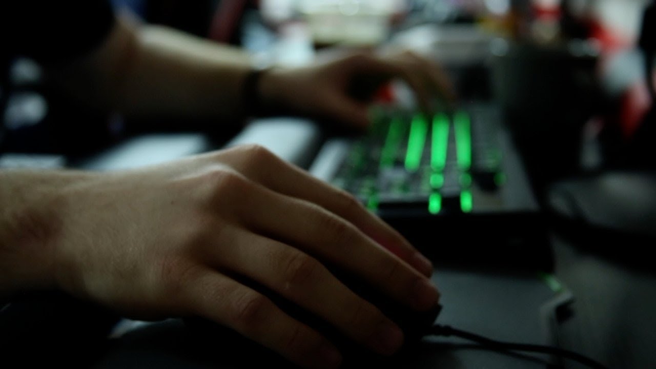 Esports is a more promising career than ever