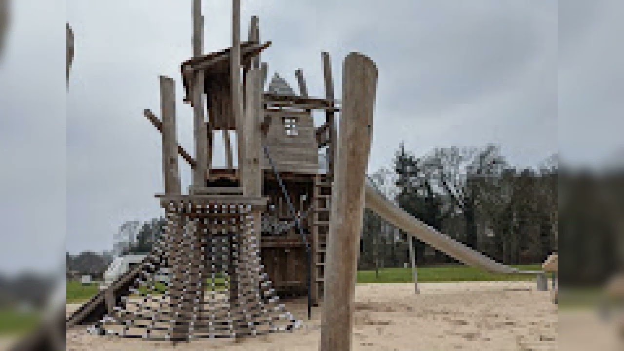 te huur op5*camping krieghuusbelten. word lid van de groep op facebook chalet krieghuus voor info.
