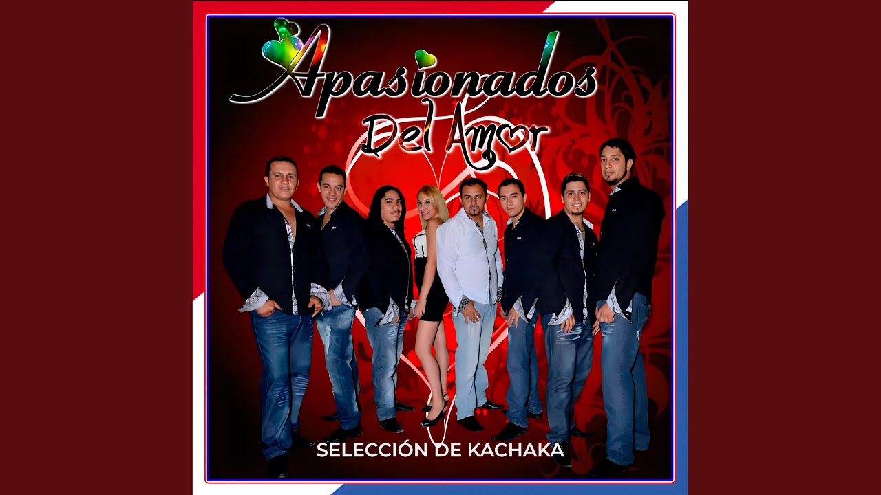 Selección de Kachaka