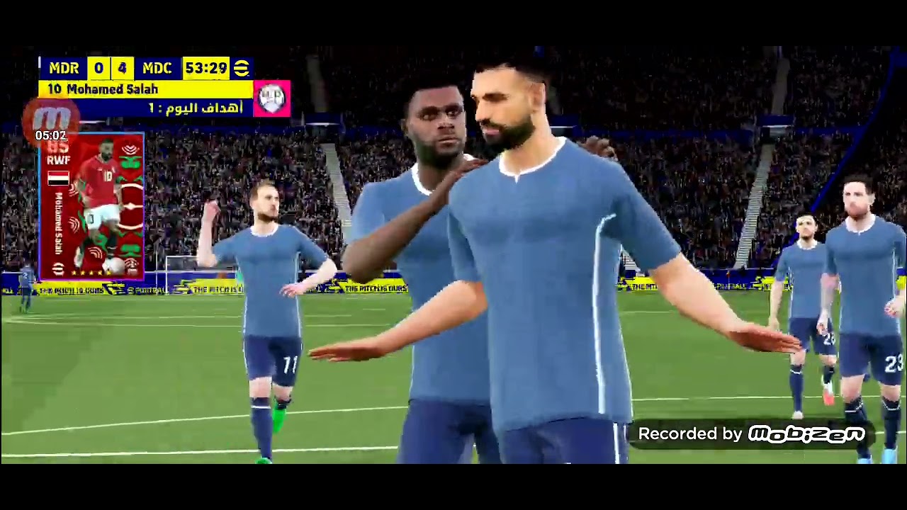 30 décembre 2025
