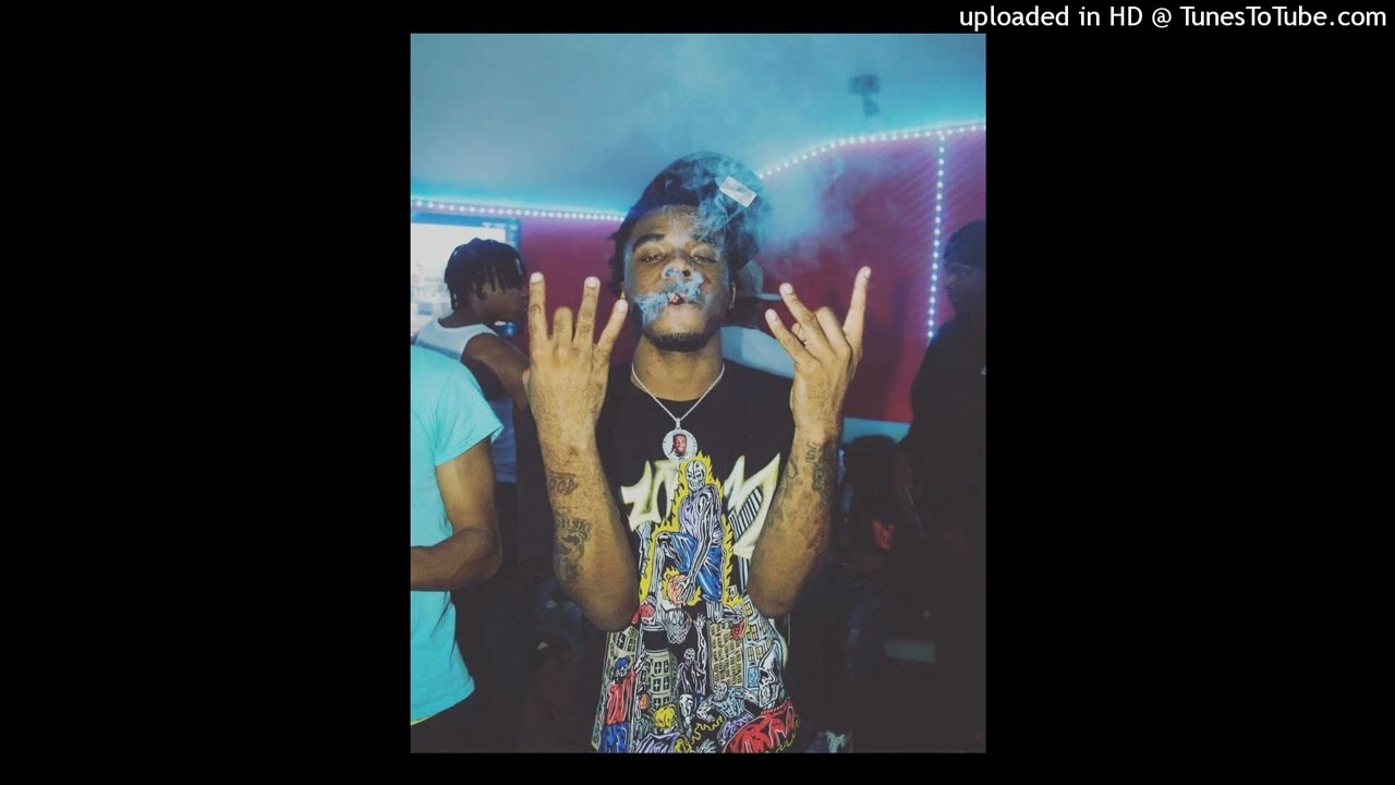 (FREE) Jdot Breezy x GetRichZay Type Beat 