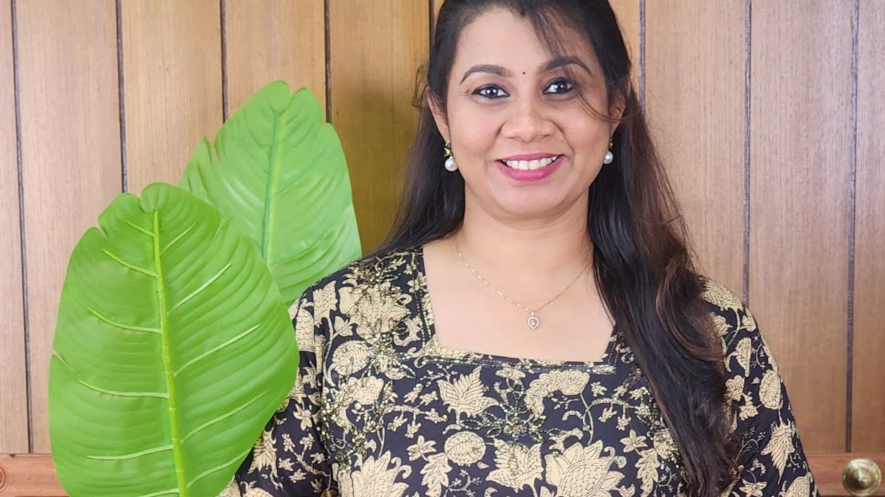 കുറഞ്ഞ വിലയിൽ  കിടിലൻ കോട്ടൺ പാർട്ടി വെയർ