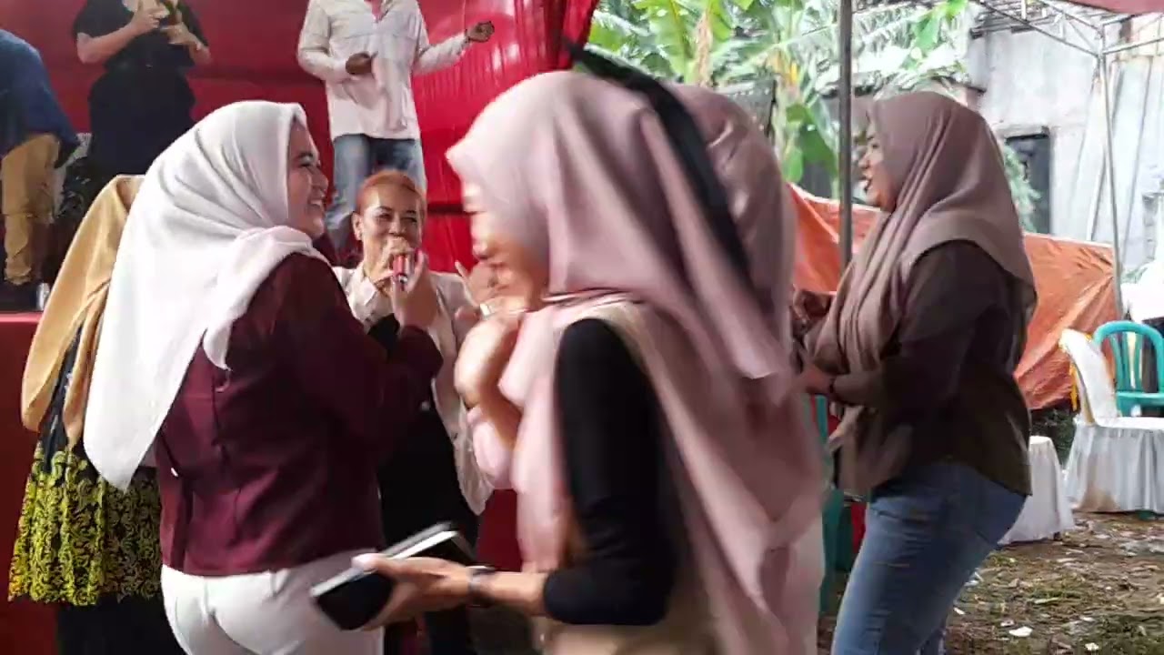 Goyang Cipendawa2