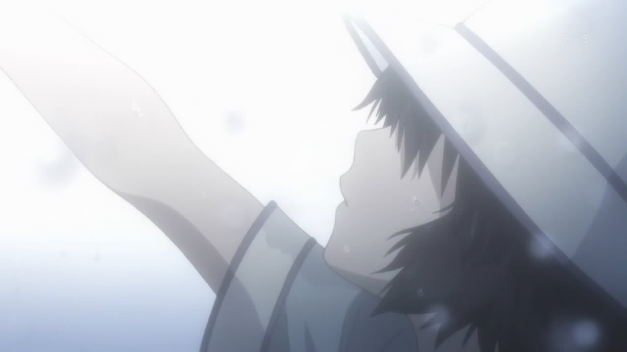 El Psy Congroo | ASMV | Steins Gate