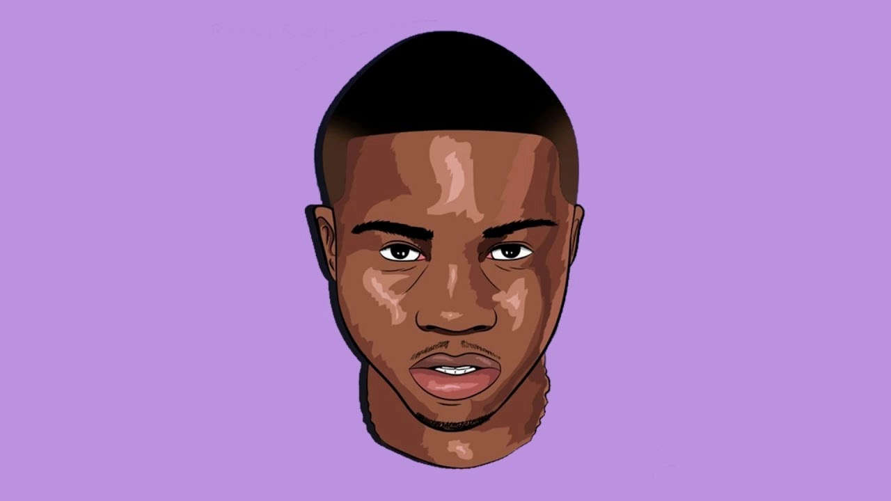 ''New Season'' - Roddy Ricch Type Beat | Free Guitar Rap/Trap Instrumental 2019