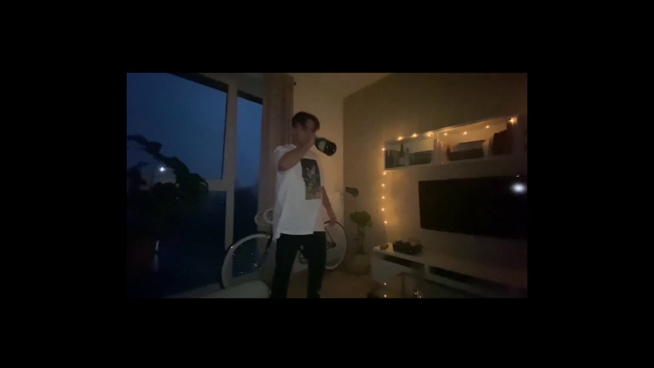 Borsi - Blogerki