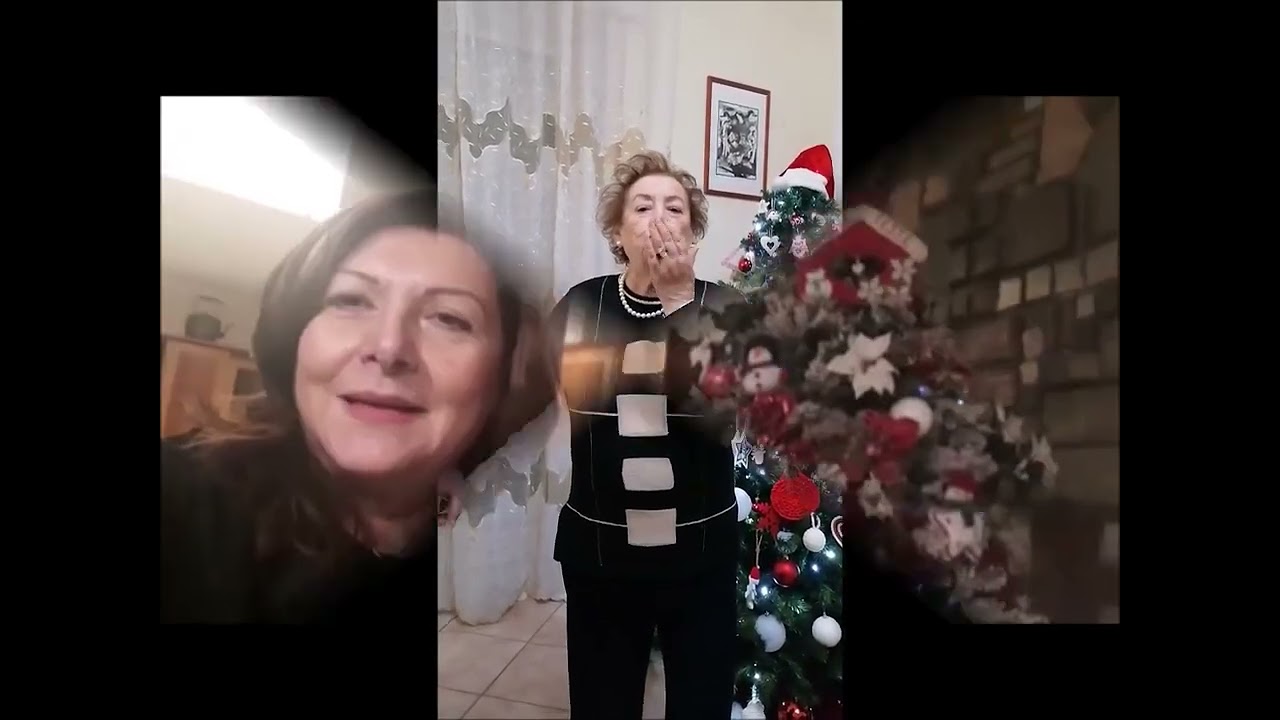 9 marzo 2026