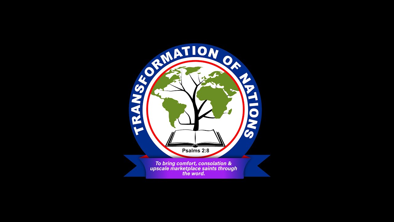 Dominion Service 30th January 2026 mp3 online audio converter com