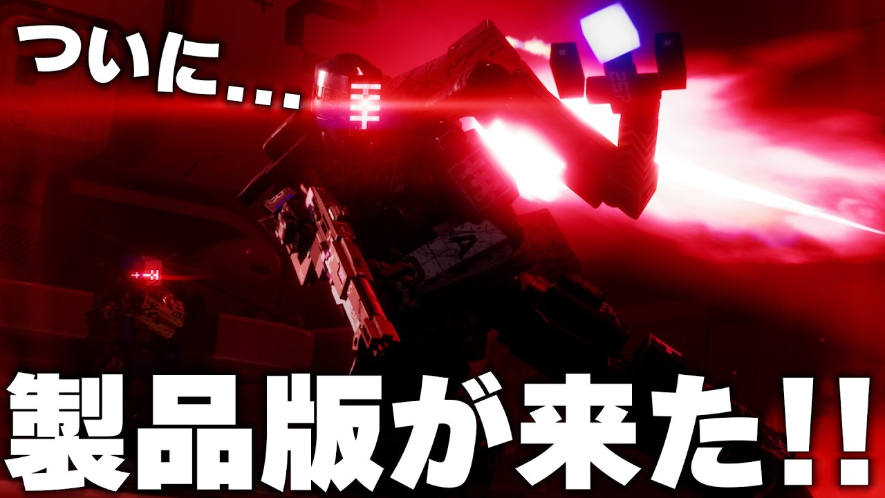 【Marathon】感謝の朝(昼)活Marathon🤤【マラソン】