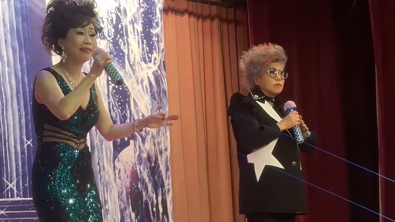 醉影留情 ,+幽媾
