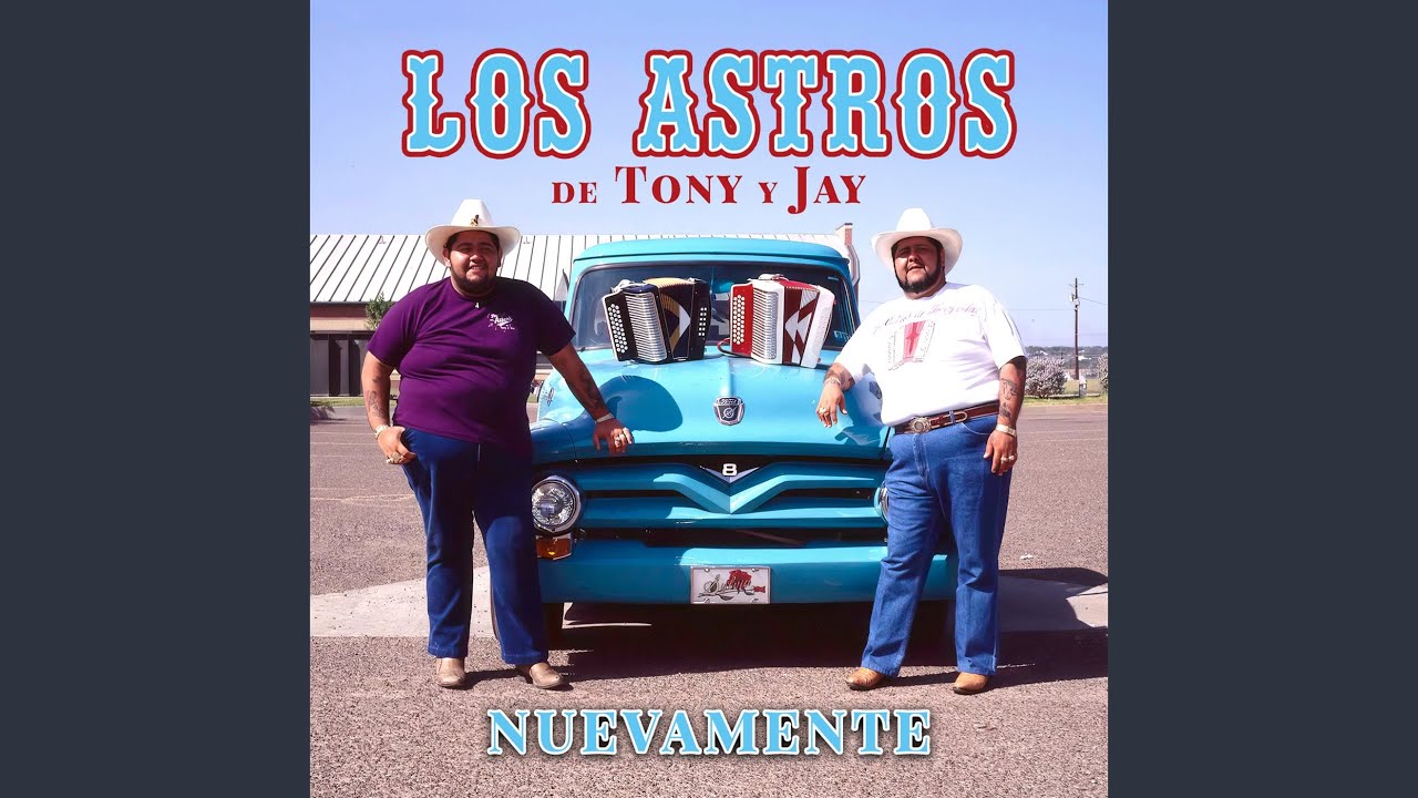 Atotonilco